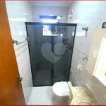 Sobrado à venda com 3 quartos, sendo 1 suíte, em Vila Nivi, São Paulo, SP