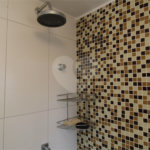 Apartamento à venda com 2 quartos, sendo 1 suíte, em Indianópolis, São Paulo, SP