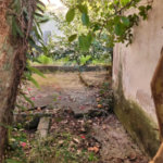 Terreno à venda em Saúde, São Paulo, SP