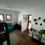 Casa à venda com 3 suítes em Vila Oliveira, Mogi das Cruzes, SP