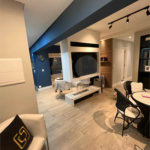 Apartamento à venda com 3 quartos, sendo 2 suítes, em Vila Andrade, São Paulo, SP