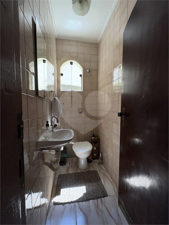 Casa à venda com 5 quartos, sendo 2 suítes, em Tremembé, São Paulo, SP
