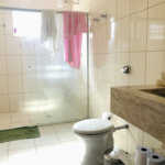 Sobrado à venda com 3 quartos, sendo 1 suíte, em Santana, São Paulo, SP