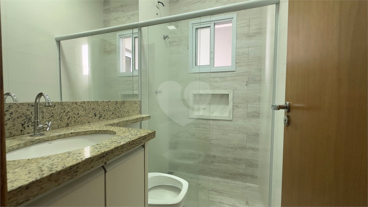 Casa para alugar com 2 quartos em Jardim dos Colibris, Indaiatuba, SP