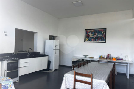 Casa à venda com 4 suítes no condomínio Evidence, Araçoiaba da Serra - SP