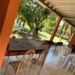Chácara à venda com 3 quartos, sendo 1 suíte,  em Micai, Salto, SP