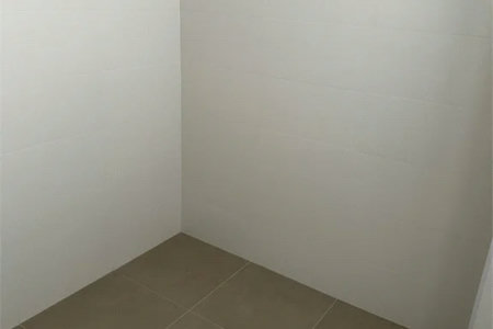 Apartamento à venda com 4 suítes em Água Branca, São Paulo, SP