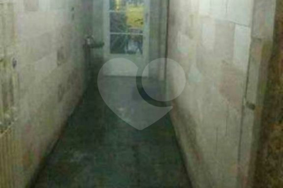 Sobrado à venda com 4 quartos, sendo 3 suítes, em Parque Edu Chaves, São Paulo, SP
