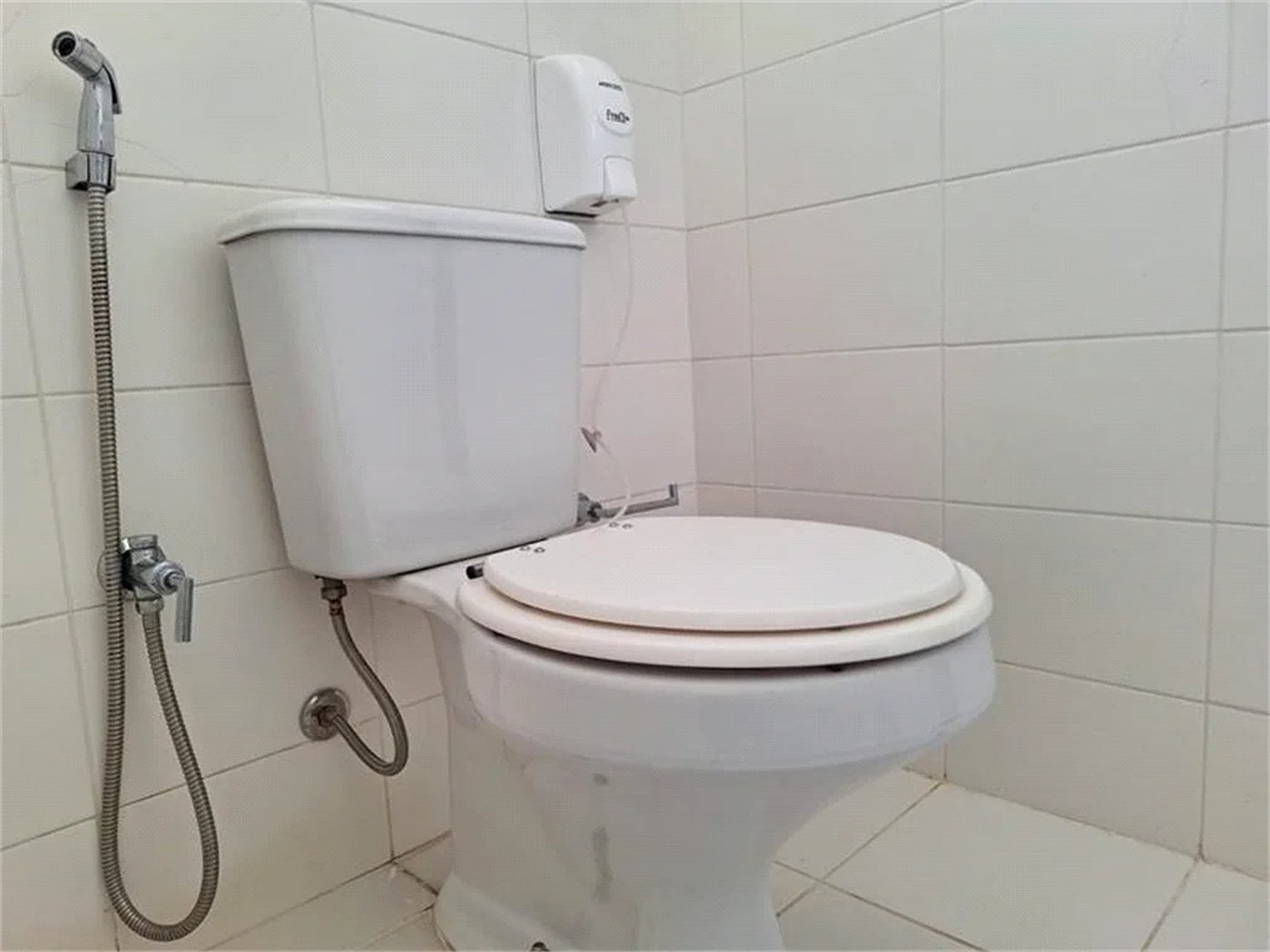 Cobertura à venda com 2 quartos, sendo 1 suíte, em Pinheiros, São Paulo, SP
