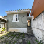 Casa à venda com 3 quartos em Freguesia do Ó, São Paulo, SP