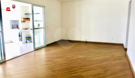 Apartamento para alugar com 3 suítes no Centro, São Bernardo do Campo, SP