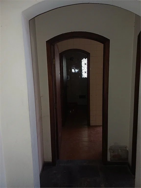 Sobrado à venda ou para alugar com 5 quartos, sendo 1 suíte,  em Vila Ida, São Paulo, SP