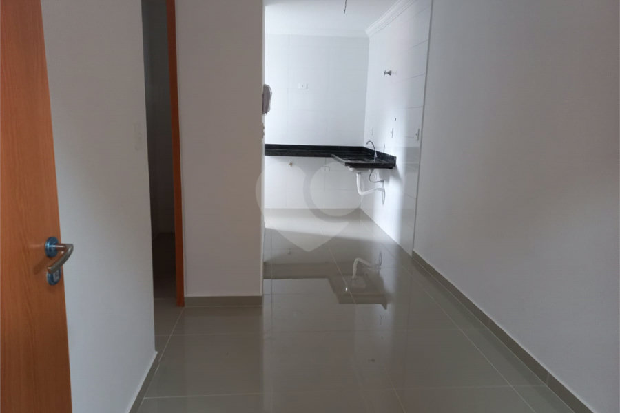 Casa à venda com 2 quartos no condomínio Residencial Sebastião de Freitas, São Paulo - SP