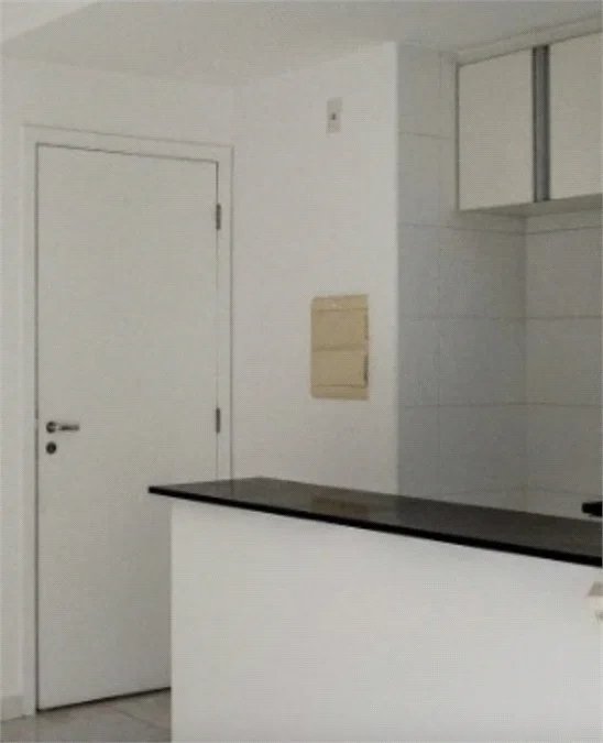Apartamento à venda com 3 quartos, sendo 1 suíte, em Jaguaré, São Paulo, SP