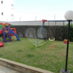 Apartamento à venda com 3 quartos, sendo 1 suíte, em Vila Andrade, São Paulo, SP