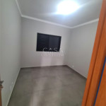 Terreno em condomínio à venda com 3 quartos em Jardim São Lucas Ii, Salto de Pirapora, SP