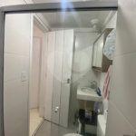 Apartamento à venda com 2 quartos, sendo 1 suíte, em Vila Aurora (zona Norte), São Paulo, SP