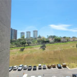 Apartamento à venda com 2 quartos, sendo 1 suíte, em Engordadouro, Jundiaí, SP