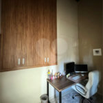 Casa à venda com 3 quartos, sendo 1 suíte, no condomínio Residencial Jardim das Flores 1510, Cotia - SP