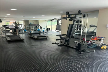 Apartamento à venda com 4 quartos, sendo 2 suítes, em Paraisópolis, São Paulo, SP