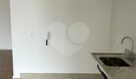 Apartamento à venda com 4 quartos, sendo 1 suíte,  em Ipiranga, São Paulo, SP