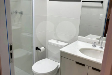 Apartamento à venda ou para alugar com 1 suíte em Sumaré, São Paulo, SP
