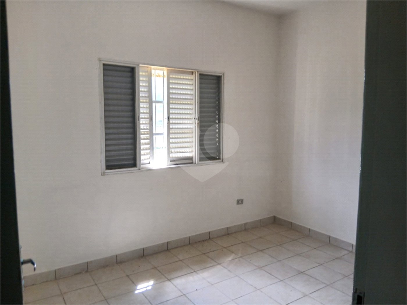 Casa à venda com 5 quartos no Centro, Iguape, SP