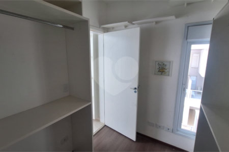 Casa à venda com 2 quartos, sendo 1 suíte, no condomínio Firenze, Sorocaba - SP