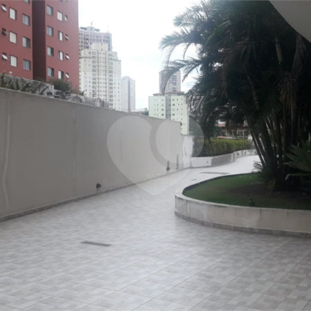 Apartamento à venda com 3 quartos, sendo 1 suíte, em Parada Inglesa, São Paulo, SP