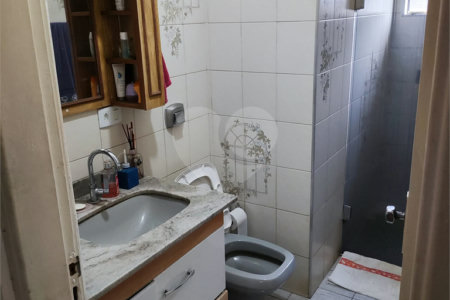 Casa Térrea à venda com 3 quartos, sendo 1 suíte, em Vila Trujillo, Sorocaba, SP