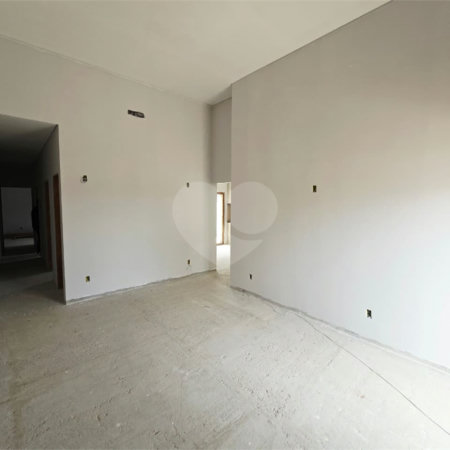 Casa à venda com 3 quartos, sendo 1 suíte,  em Jardim Cruzeiro do Sul, Itapetininga, SP