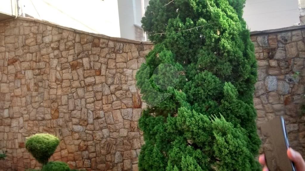 Casa à venda com 4 quartos, sendo 2 suítes,  em Vila Guilherme, São Paulo, SP