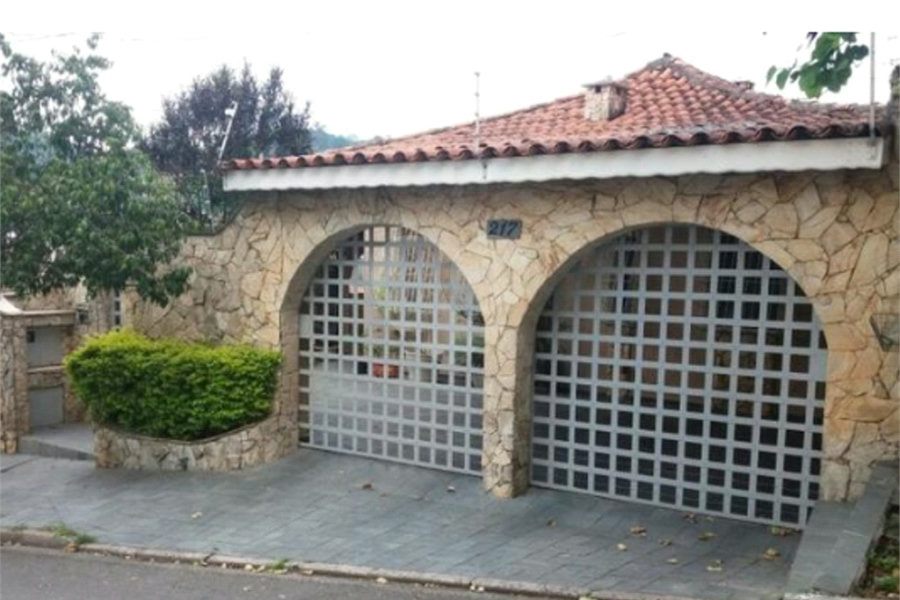 Casa à venda com 4 quartos, sendo 3 suítes, em Tremembé, São Paulo, SP