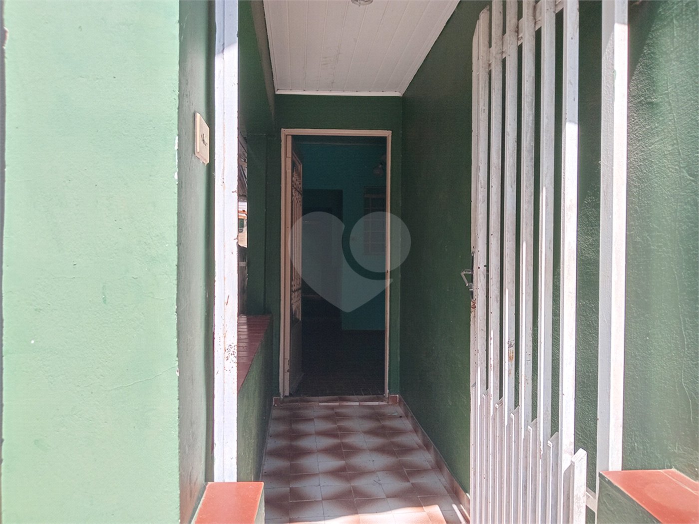 Casa à venda com 3 quartos em Jardim Araritaguaba, Porto Feliz, SP