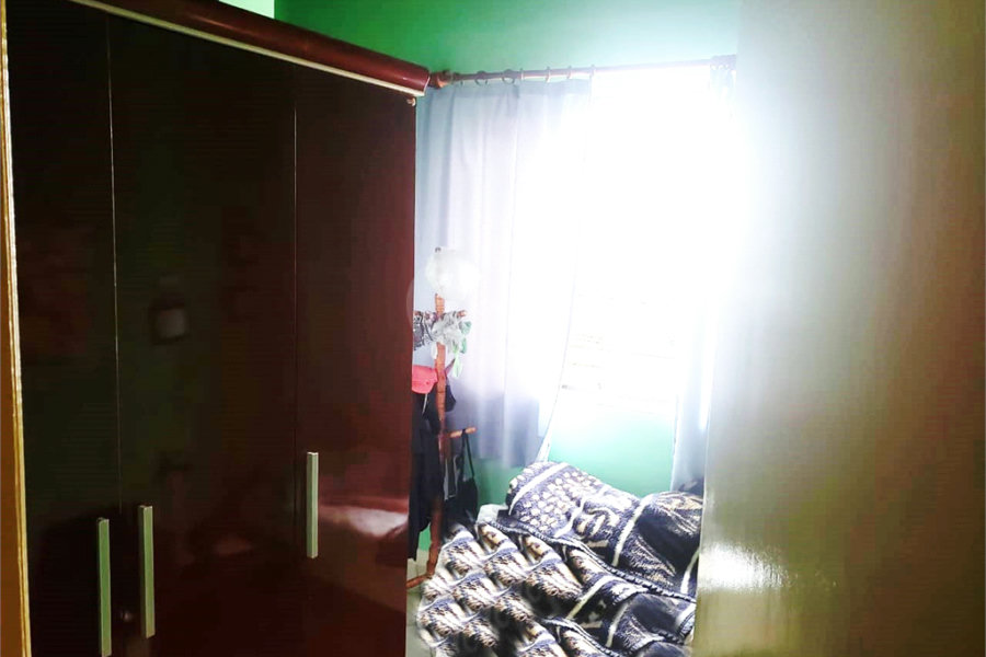 Sobrado à venda com 4 suítes em Vila Guilherme, São Paulo, SP