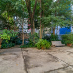 Apartamento à venda com 4 quartos, sendo 1 suíte,  em Higienópolis, São Paulo, SP