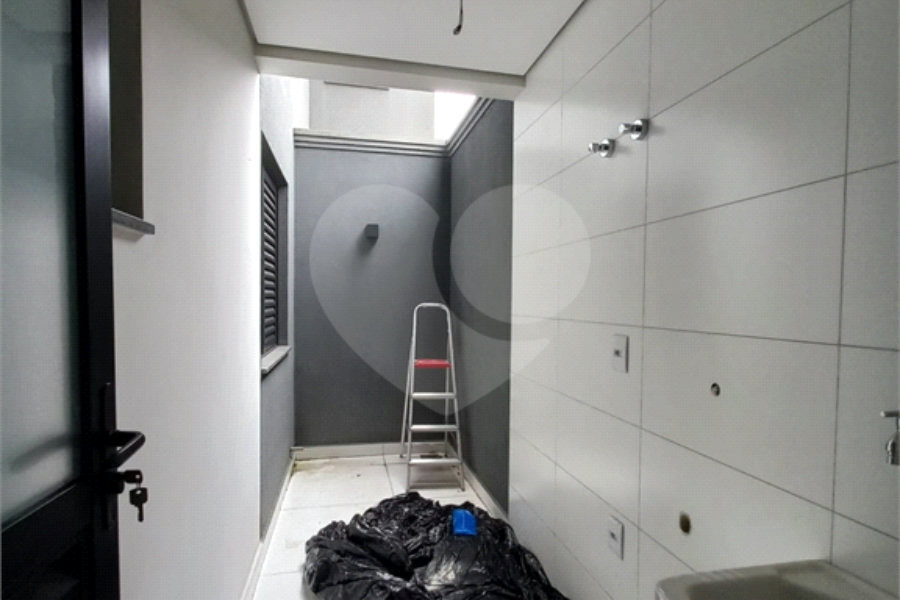 Apartamento à venda com 2 quartos em Tremembé, São Paulo, SP