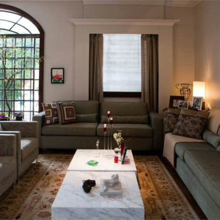 Casa à venda com 4 suítes em Morumbi, São Paulo, SP