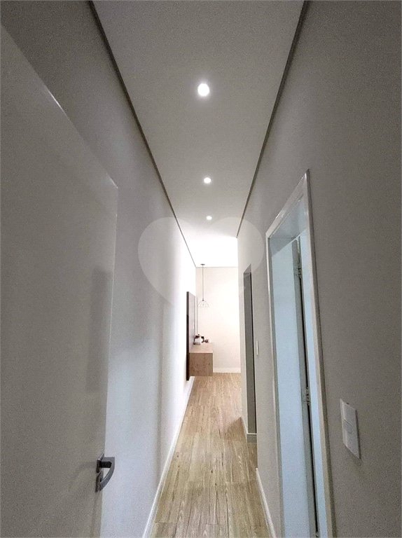Casa à venda com 3 quartos, sendo 1 suíte, em Residencial Vila dos Eucaliptos, Salto, SP