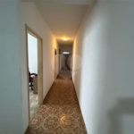 Apartamento à venda com 2 quartos em Praça da Bandeira, Rio de Janeiro, RJ