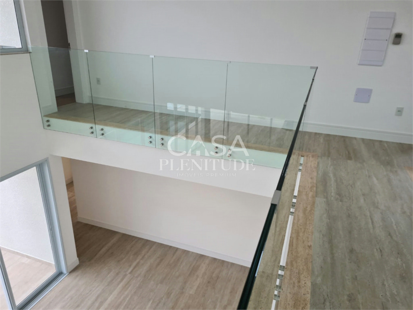 Casa em condomínio à venda com 4 suítes em Alphaville Nova Esplanada, Votorantim, SP