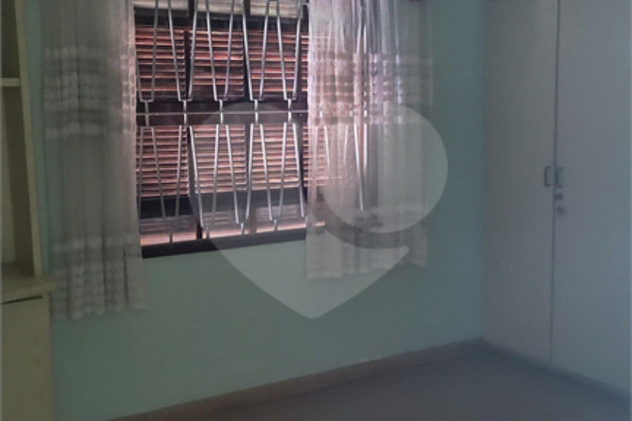 Casa à venda com 3 quartos, sendo 1 suíte, em Tremembé, São Paulo, SP