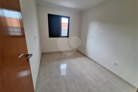 Casa à venda com 2 quartos no condomínio Comdomínio Vitória Prime, São Paulo - SP