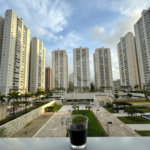 Apartamento à venda com 3 suítes no Centro, São Bernardo do Campo, SP