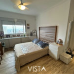 Apartamento à venda com 3 suítes em Chácara Califórnia, São Paulo, SP