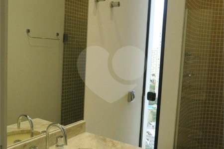 Cobertura à venda com 4 quartos, sendo 2 suítes,  em Vila Suzana, São Paulo, SP