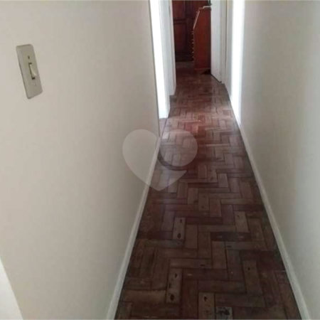 Apartamento à venda com 2 quartos em São Cristóvão, Rio de Janeiro, RJ