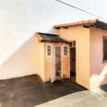 Casa para alugar com 7 quartos, sendo 1 suíte, em Maracanã, Rio de Janeiro, RJ