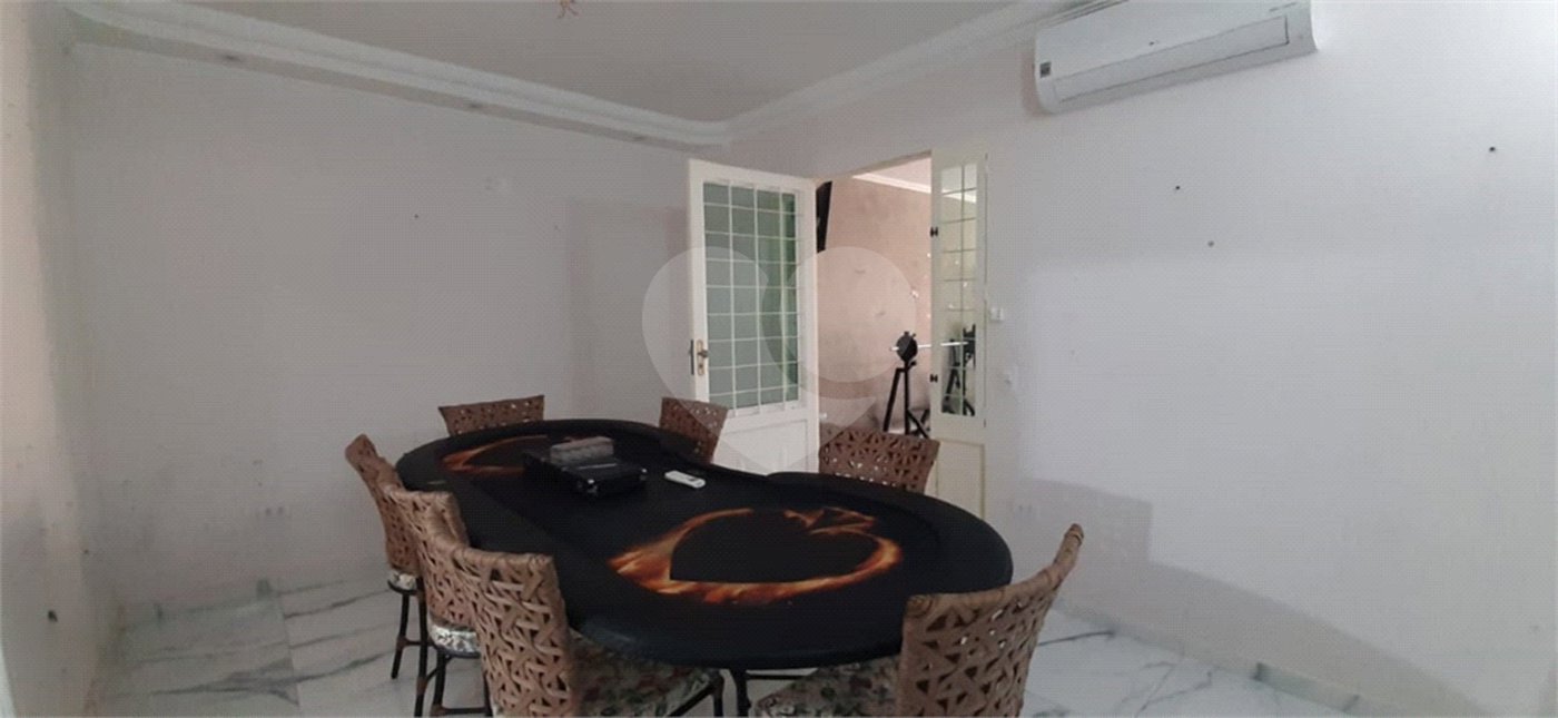 Sobrado à venda com 3 quartos, sendo 1 suíte, em Jaçanã, São Paulo, SP