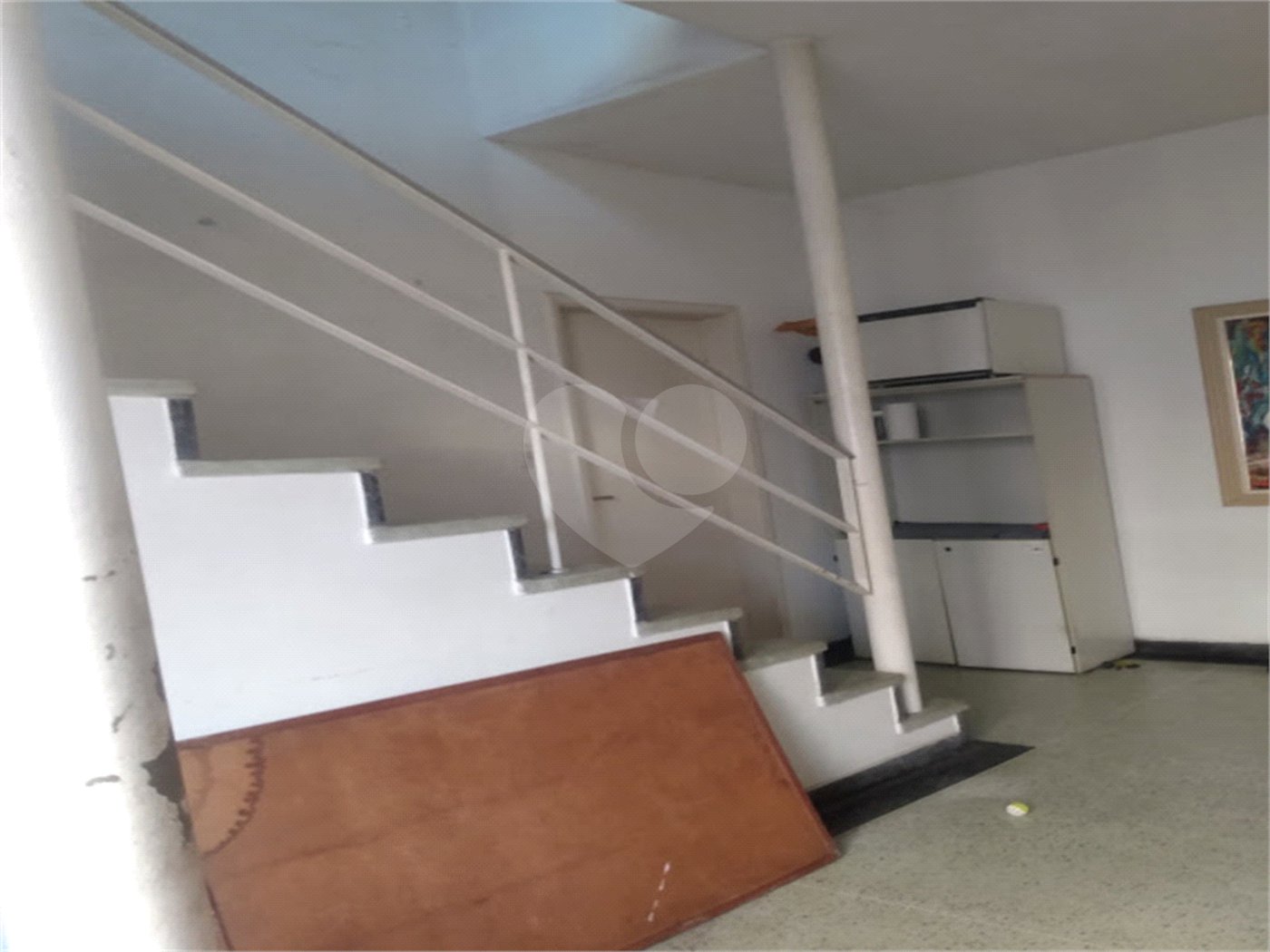 Sobrado à venda com 4 quartos em Casa Verde, São Paulo, SP
